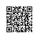 RNCF1206BTC4K05 QRCode