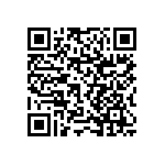 RNCF1206BTC4K70 QRCode