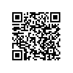 RNCF1206BTC51R0 QRCode