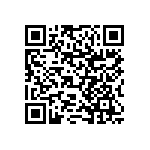 RNCF1206BTC523K QRCode