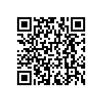 RNCF1206BTC523R QRCode