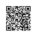 RNCF1206BTC52K3 QRCode