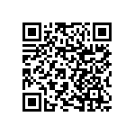 RNCF1206BTC549R QRCode