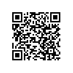 RNCF1206BTC562K QRCode