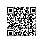 RNCF1206BTC562R QRCode