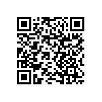 RNCF1206BTC56K2 QRCode