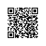 RNCF1206BTC57K6 QRCode