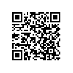 RNCF1206BTC57R6 QRCode