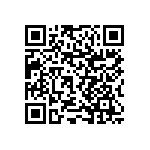 RNCF1206BTC5K10 QRCode