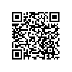 RNCF1206BTC5K36 QRCode