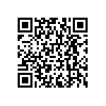RNCF1206BTC5R90 QRCode