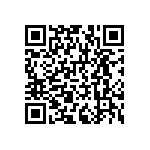 RNCF1206BTC60K4 QRCode