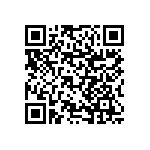 RNCF1206BTC61R9 QRCode