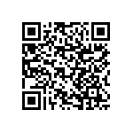 RNCF1206BTC64R9 QRCode