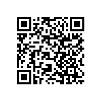 RNCF1206BTC665K QRCode