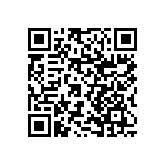 RNCF1206BTC680R QRCode