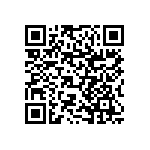 RNCF1206BTC681K QRCode