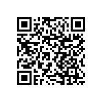 RNCF1206BTC698R QRCode