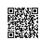 RNCF1206BTC6K20 QRCode