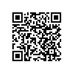 RNCF1206BTC6K98 QRCode