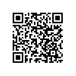 RNCF1206BTC6R04 QRCode