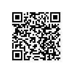 RNCF1206BTC732R QRCode