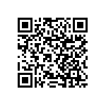 RNCF1206BTC73R2 QRCode