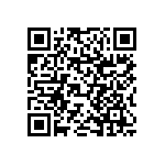 RNCF1206BTC768K QRCode