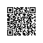 RNCF1206BTC787R QRCode