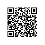 RNCF1206BTC78K7 QRCode