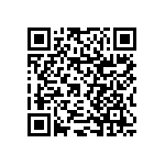 RNCF1206BTC7K32 QRCode