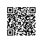 RNCF1206BTC7K96 QRCode