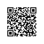 RNCF1206BTC7R87 QRCode