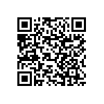 RNCF1206BTC806K QRCode