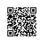 RNCF1206BTC80K6 QRCode