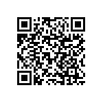 RNCF1206BTC82K5 QRCode