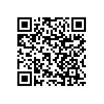 RNCF1206BTC82R0 QRCode