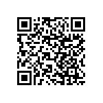RNCF1206BTC887K QRCode