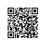 RNCF1206BTC8K35 QRCode