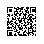 RNCF1206BTC8K66 QRCode