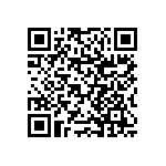 RNCF1206BTC8K87 QRCode