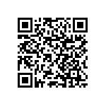 RNCF1206BTC8R06 QRCode