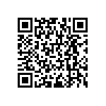 RNCF1206BTC909K QRCode