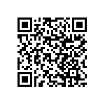 RNCF1206BTC90K9 QRCode