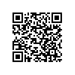 RNCF1206BTC976K QRCode