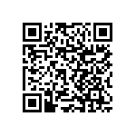 RNCF1206BTC9K10 QRCode