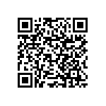 RNCF1206BTC9K31 QRCode