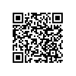 RNCF1206BTC9K76 QRCode