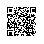 RNCF1206BTC9R31 QRCode
