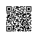 RNCF1206BTC9R53 QRCode